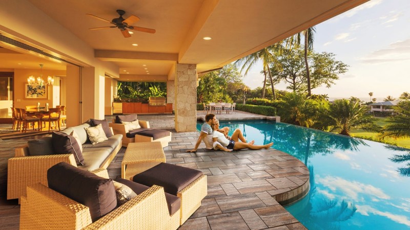 SW Hernádkő térkő