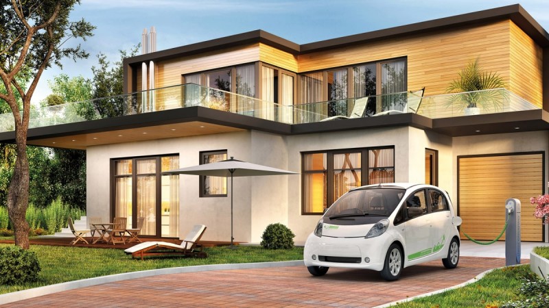 SW Hollókő térkő