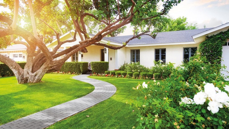 SW Szilaskő térkő