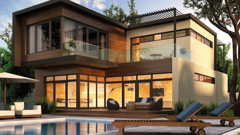 SW Zselickő térkő