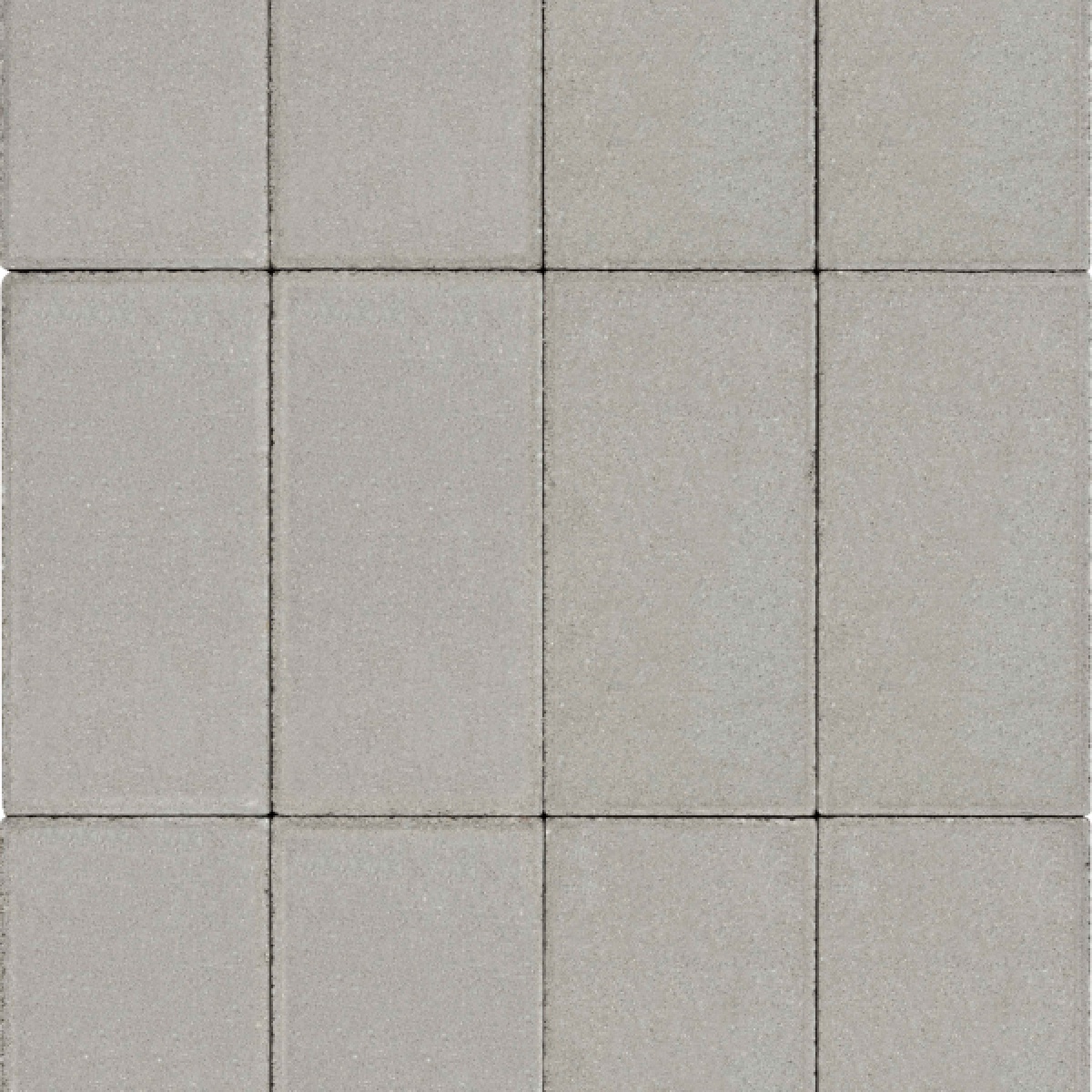 Classic 40 térkő 6 cm - Alkony