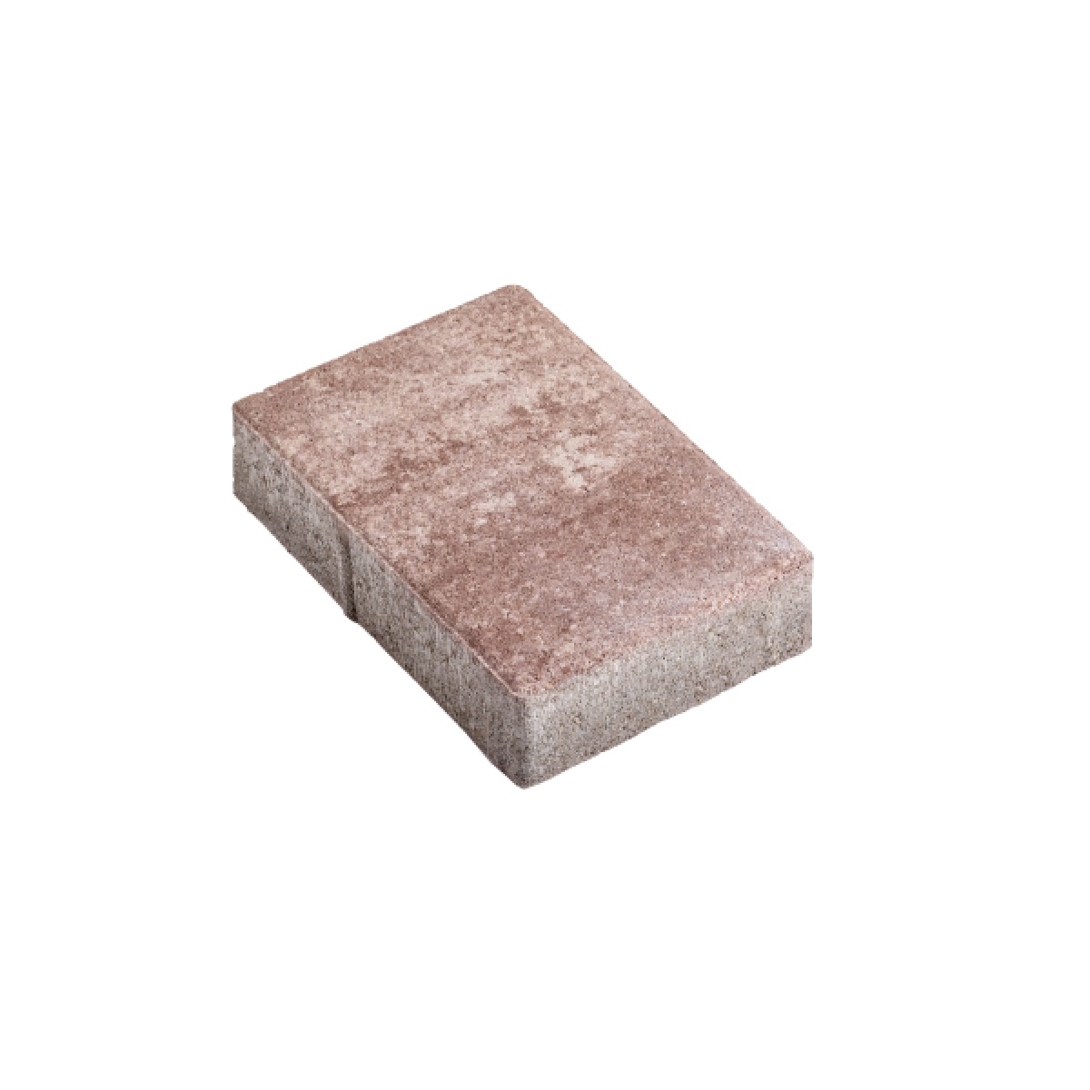 Ingókő térkő 5 cm