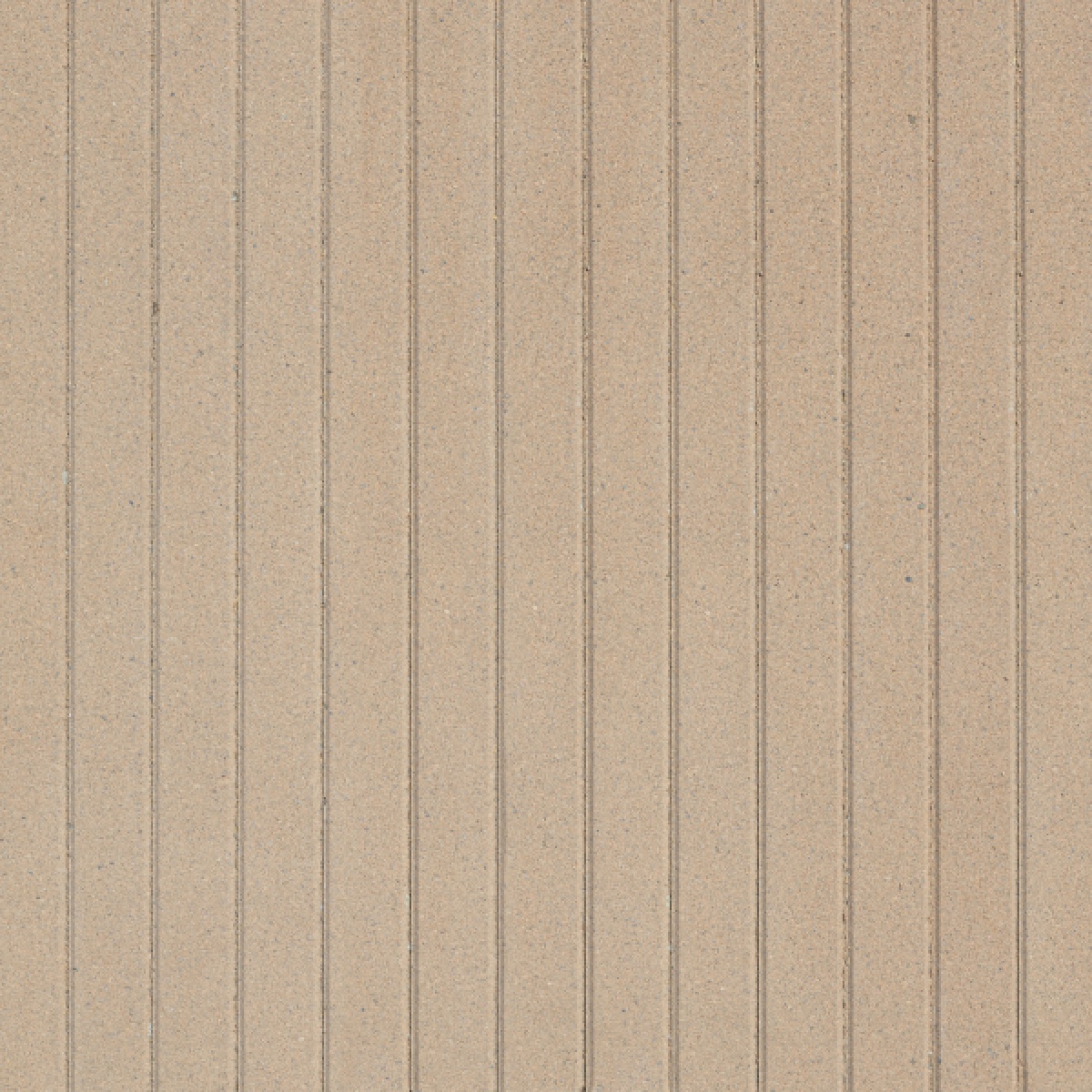 Swalk kerti szegélykő - Bézs