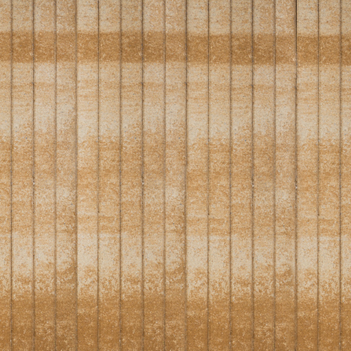 Swalk kerti szegélykő - Széna