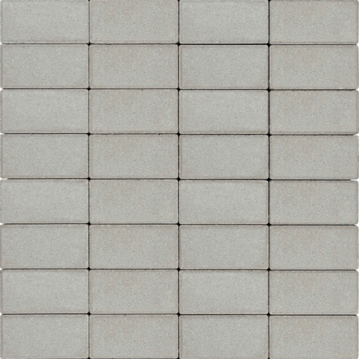 Solymoskő térkő 4-6-8 cm - Alkony