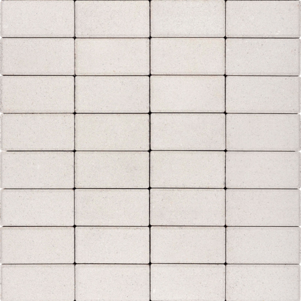 Solymoskő térkő 4-6-8 cm - Felhő