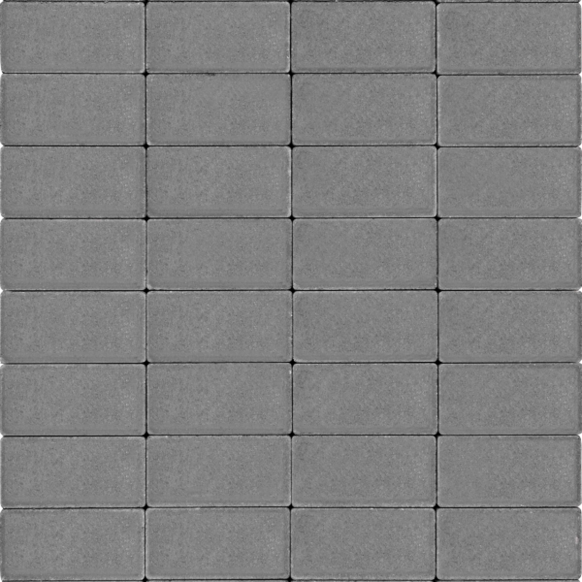 Solymoskő térkő 4-6-8 cm - Hajnal