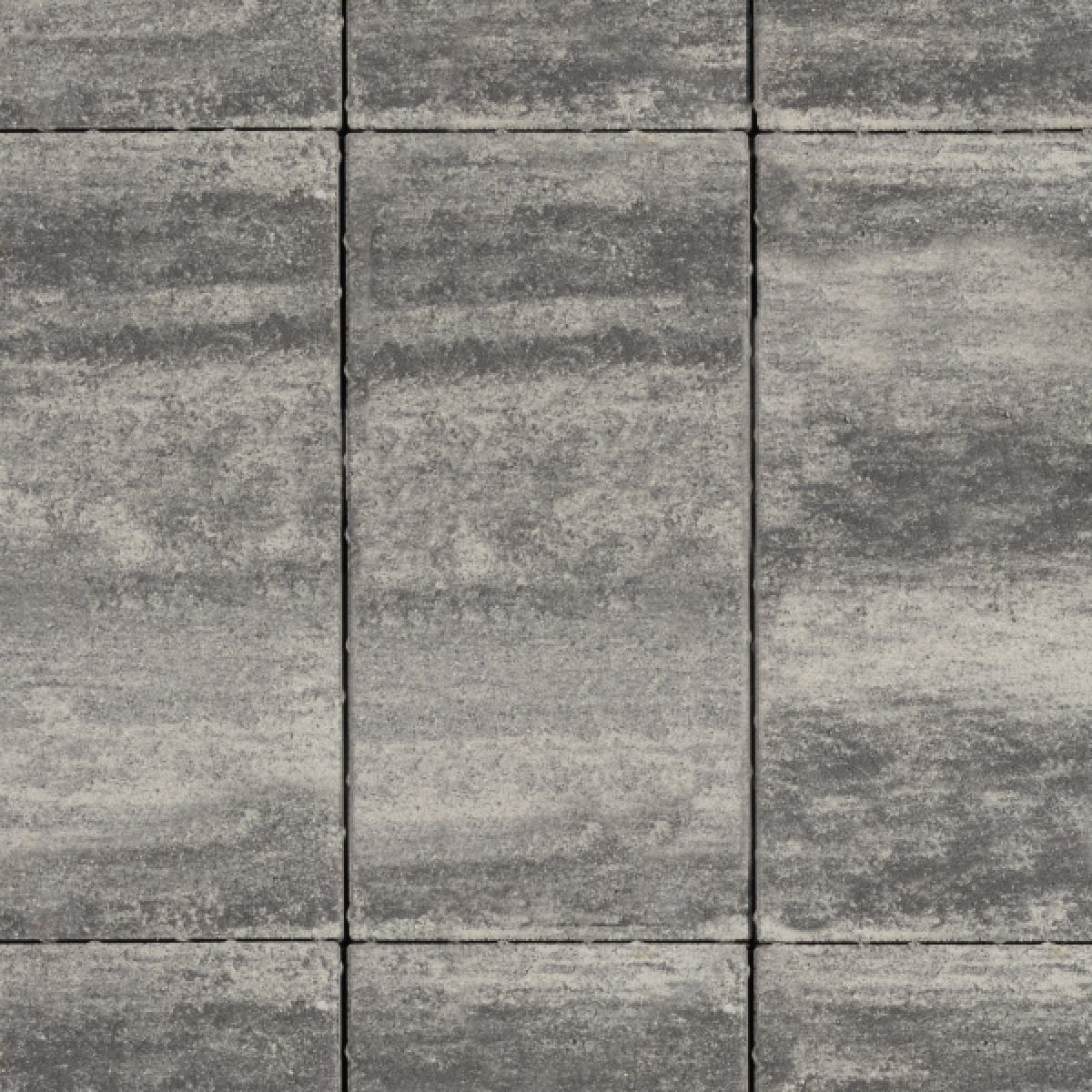 Szilaskő térkő 4 cm - Holdeső