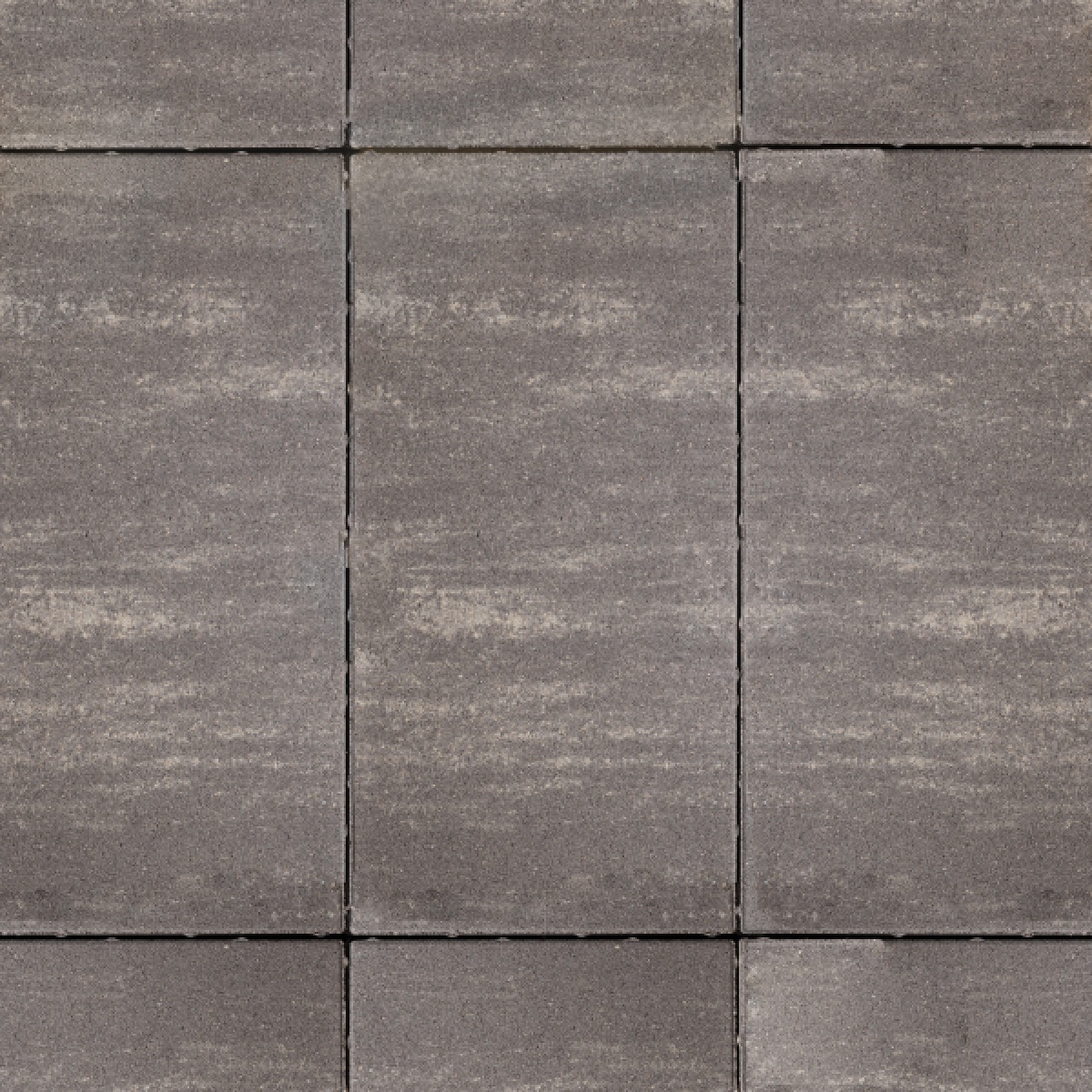 Szilaskő térkő 4 cm - Tufa