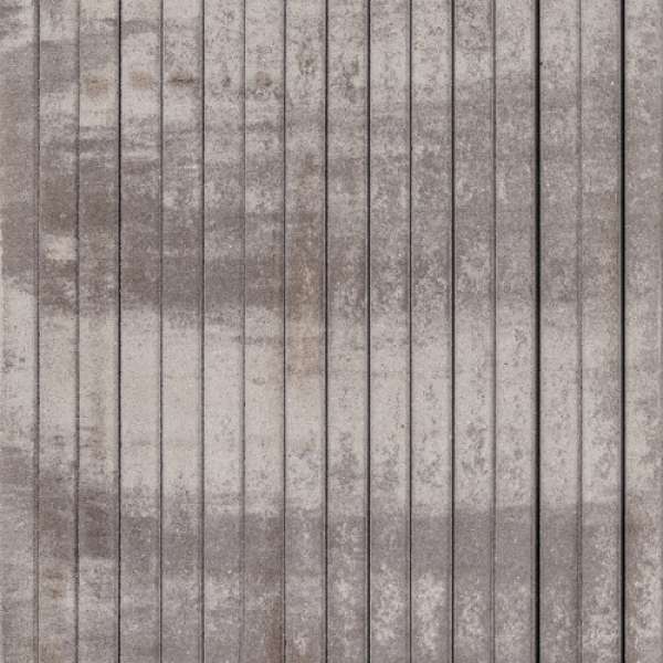 Swalk kerti szegélykő - Agyag