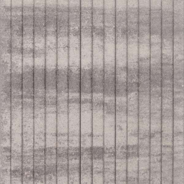 Swalk kerti szegélykő - Holdeső