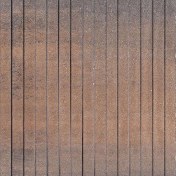 Swalk kerti szegélykő - Pala