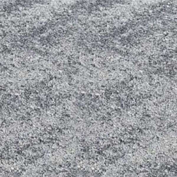 Maroskő térkő 4-6-8 cm - Tufa