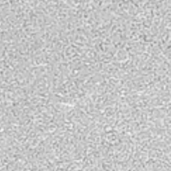 Solymoskő térkő 4-6-8 cm - Fehér