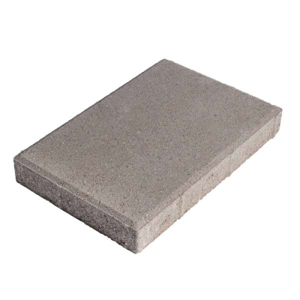 Városkő térkő 4-6 cm