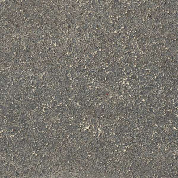 Zselickő térkő 6 cm - Antracit