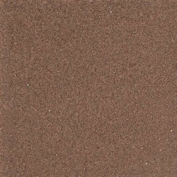 Hegykő térkő 8 cm - Barna