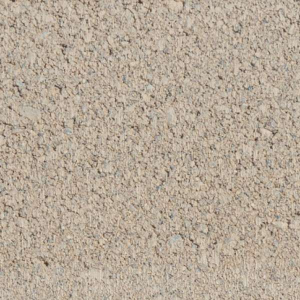 Mádikő térkő 5-7 cm - Bézs