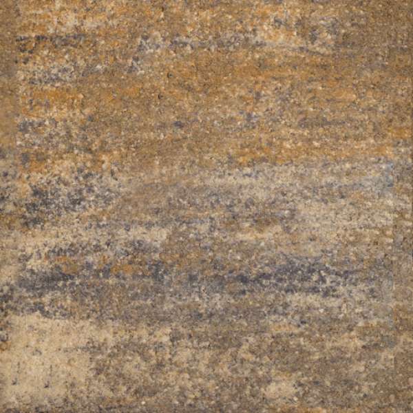 Ligetkő térkő 8 cm - Dióhéj