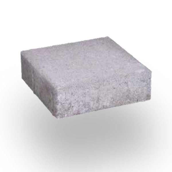 Dobogókő 4 cm - Szürke