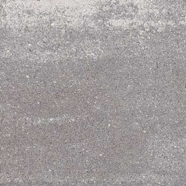 Zselickő térkő 6 cm - Ezüst