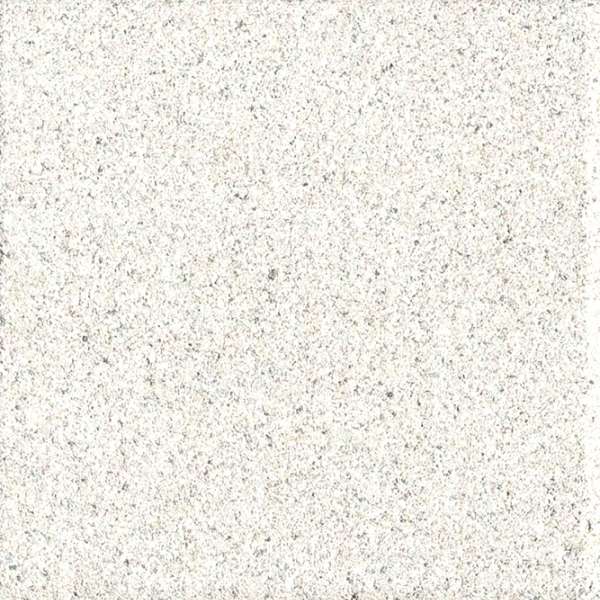 Ingókő térkő 5 cm - Fehér