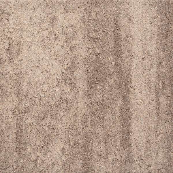 Zselickő térkő 6 cm - Galagonya