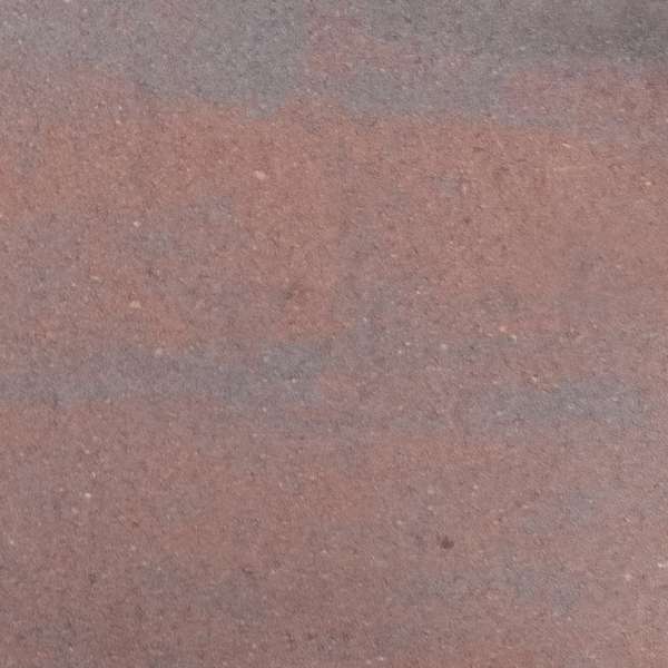 Mádikő térkő 5-7 cm - Láva