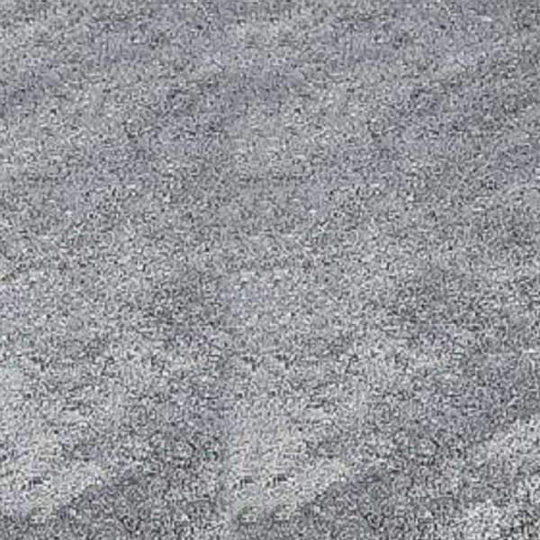 Szilaskő térkő 4 cm - Agyag