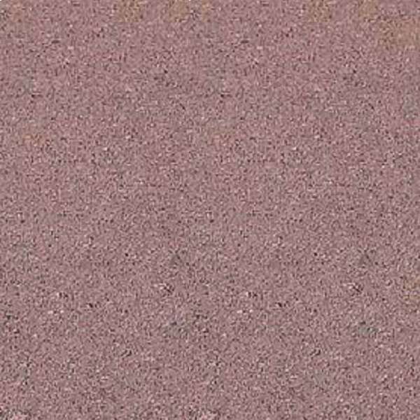 Zselickő térkő 6 cm - Pala