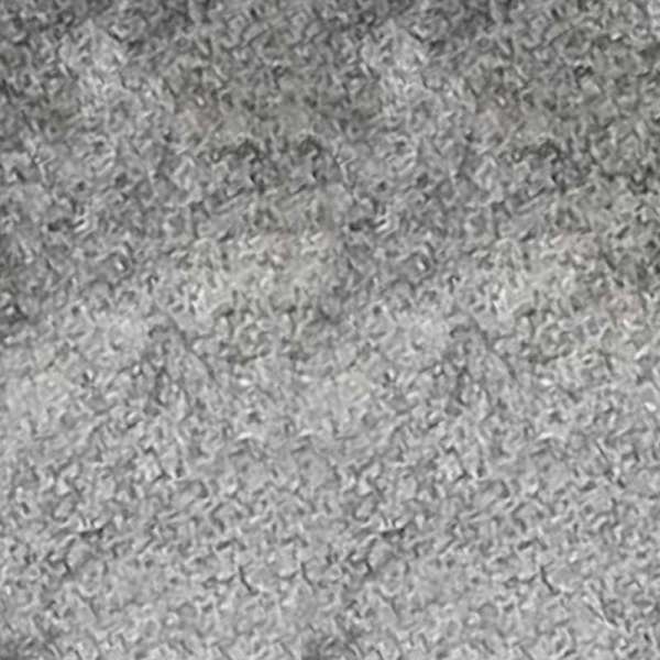 Íriszkő térkő 6 cm - Holdeső