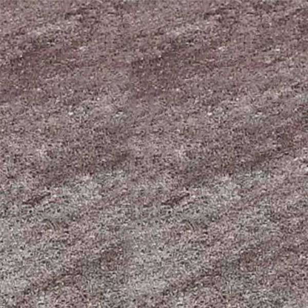 Hernádkő térkő 6 cm - Homok