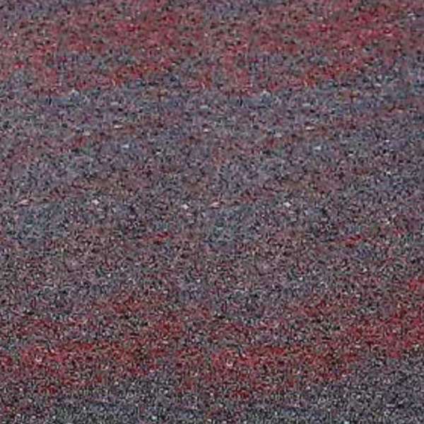 Hernádkő térkő 6 cm - Láva