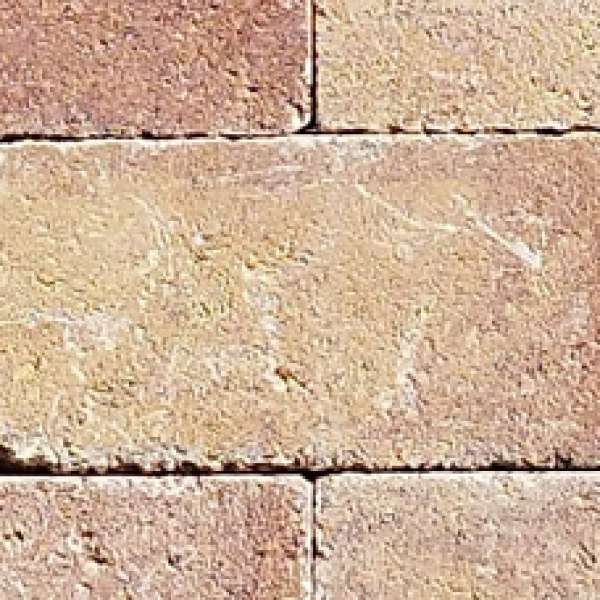 Tarcalkő 7 cm - Pince