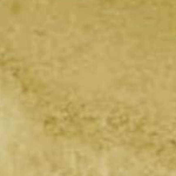 Háromkő kerítésrendszer - Sárga