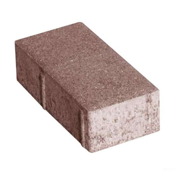 Solymoskő térkő 4-6-8 cm