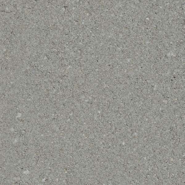 Mádikő térkő 5-7 cm - Szürke