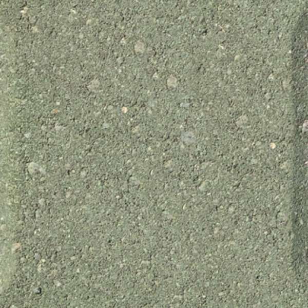 Maroskő térkő 4-6-8 cm - Zöld